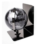 Karttapallo Kirjatuki