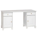 Klaara kirjoituspöytä 9A