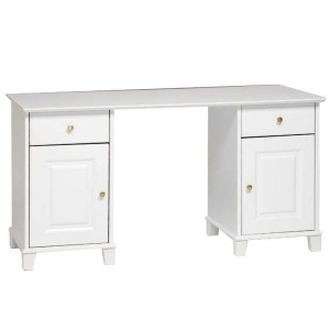 Klaara kirjoituspöytä 9A