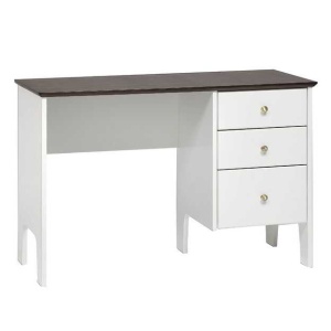 Klaara kirjoituspöytä 8