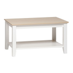 Klaara sohvapöytä 25