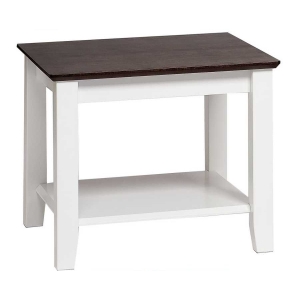 Klaara Sohvapöytä 24