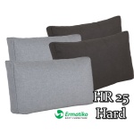 Divaanisohvan Selkänoja pehmusteiden vaihto ( 6 kpl)