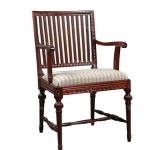 Kustavilainen Seniorituoli