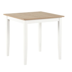 Huurre ruokapöytä 68