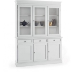 La Casa vitriini E1539