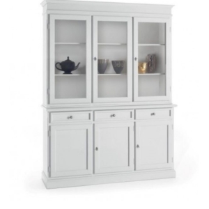 La Casa vitriini E1539