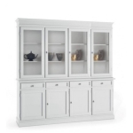 La Casa vitriini E1541