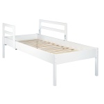 Laatu Seniori laverisänky 105x200 cm