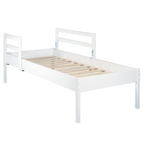 Laatu Seniori laverisänky 90x200 cm