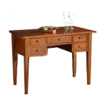 La Casa kirjoituspöytä 9024