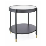 Laguna A sohvapöytä