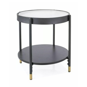 Laguna A sohvapöytä