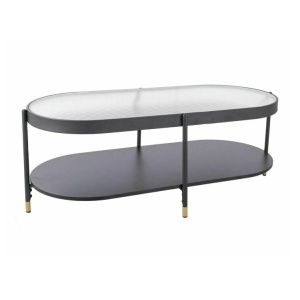 Laguna B sohvapöytä