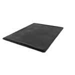 Heaven matto - Grafiitti - saatavuus 1 kpl