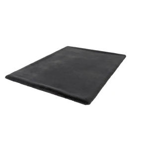 Heaven matto - Grafiitti - saatavuus 1 kpl