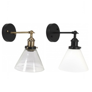 Lambda seinävalaisin