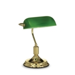 Lawyer TL1 pöytävalaisin