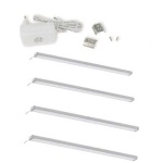 4 osainen led valosarja