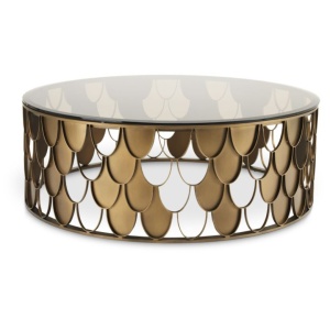 L`indiscret sohvapöytä