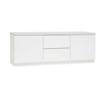 Line Taso 10 jaloilla tai sokkelilla