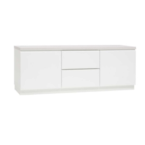 Line Taso 10 jaloilla tai sokkelilla