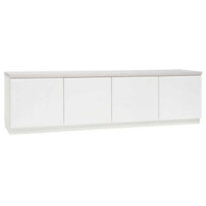 Line Taso 13 jaloilla tai sokkelilla