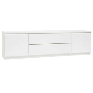 Line Taso 16 jaloilla tai sokkelilla