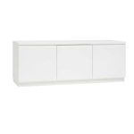 Line Taso 8 jaloilla tai sokkelilla