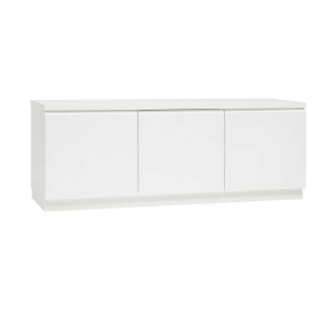 Line Taso 8 jaloilla tai sokkelilla