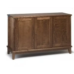 Björkman senkki 130 - 3 ovella