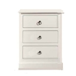 La Casa 9016 Lipasto