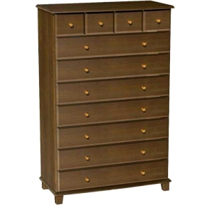 Rusko Mäntylipasto 9274