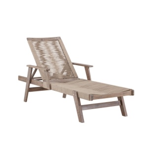 Little John aurinkotuoli