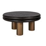 Macaron sohvapöytä