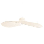 Madame SP1 riippuvalaisin