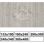 Madison matto - alkaen