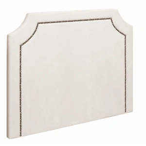 Marcus Sängynpääty