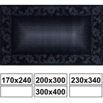 Marie matto - alkaen