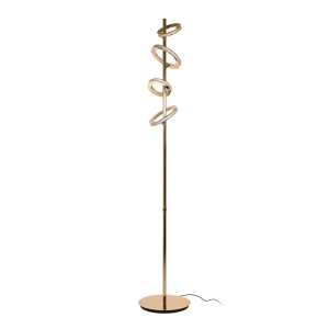 Marry me lattiavalaisin