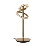 Marry Me pöytävalaisin