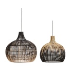 Martha rottinkivalaisin