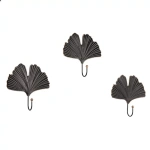 Merle naulakko - 3 setti