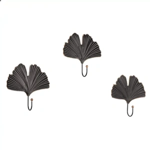 Merle naulakko - 3 setti