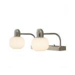 Messina kaappivalaisin