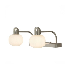 Messina kaappivalaisin