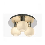 Messina PL3 kattovalaisin