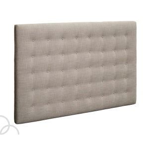 Milda Sängynpääty