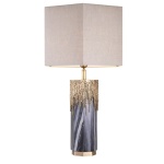 Miller pöytävalaisin