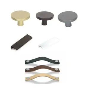 Milli Consept vetimet